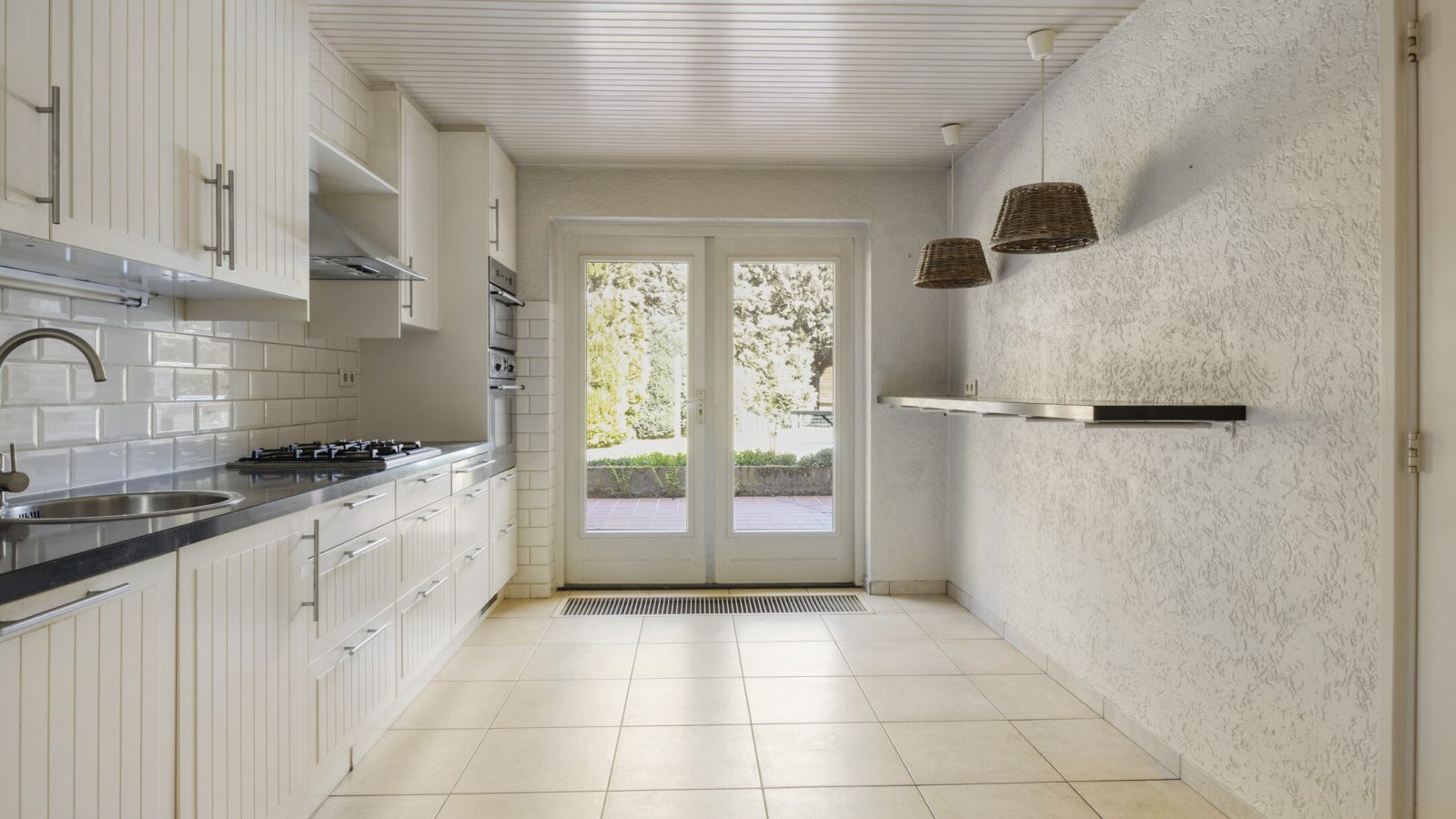 Stationsweg986075CDHerkenboschNL-29