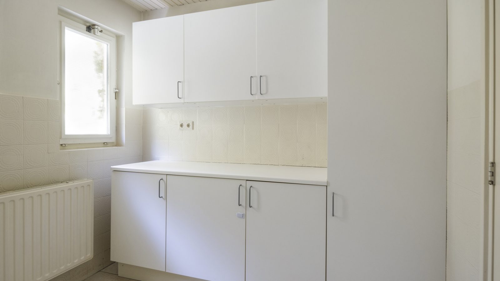 Stationsweg986075CDHerkenboschNL-35
