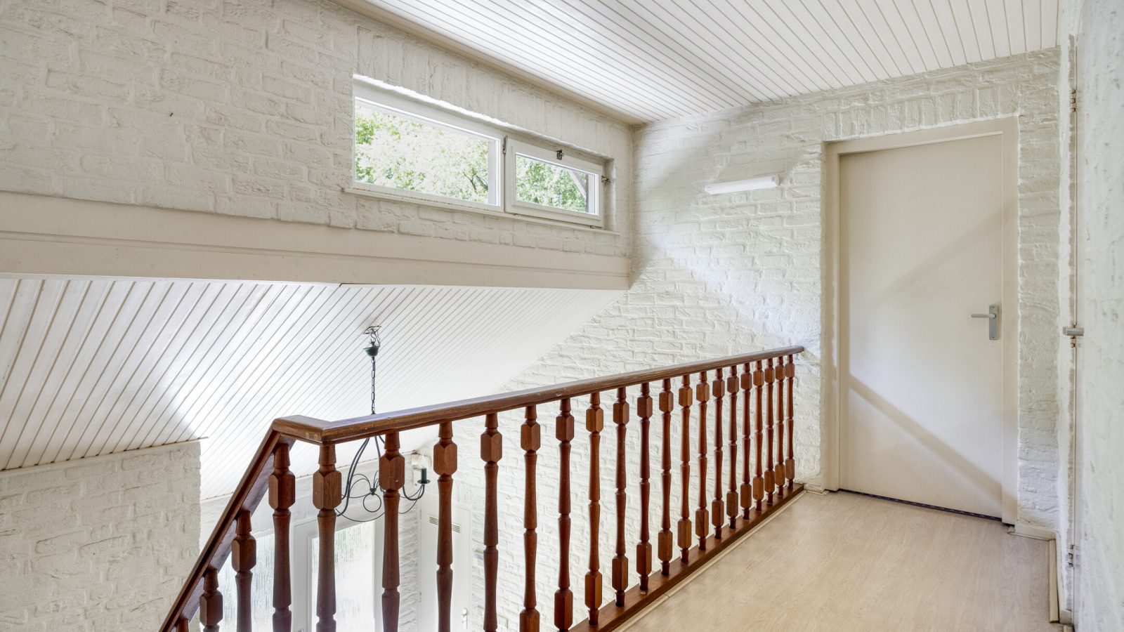 Stationsweg986075CDHerkenboschNL-39