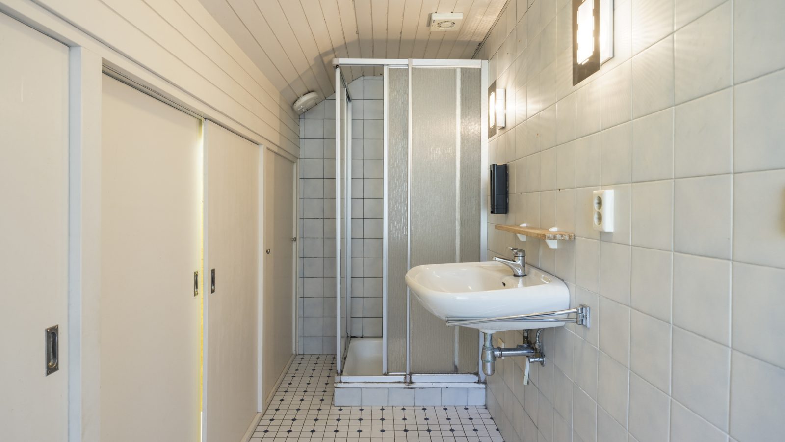 Stationsweg986075CDHerkenboschNL-44
