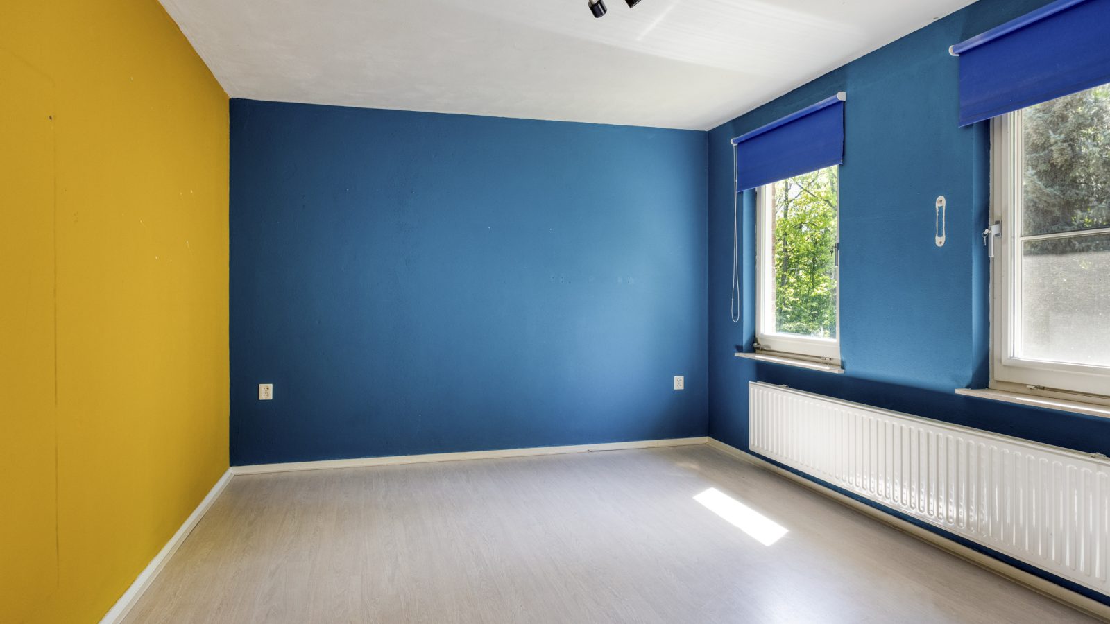 Stationsweg986075CDHerkenboschNL-47