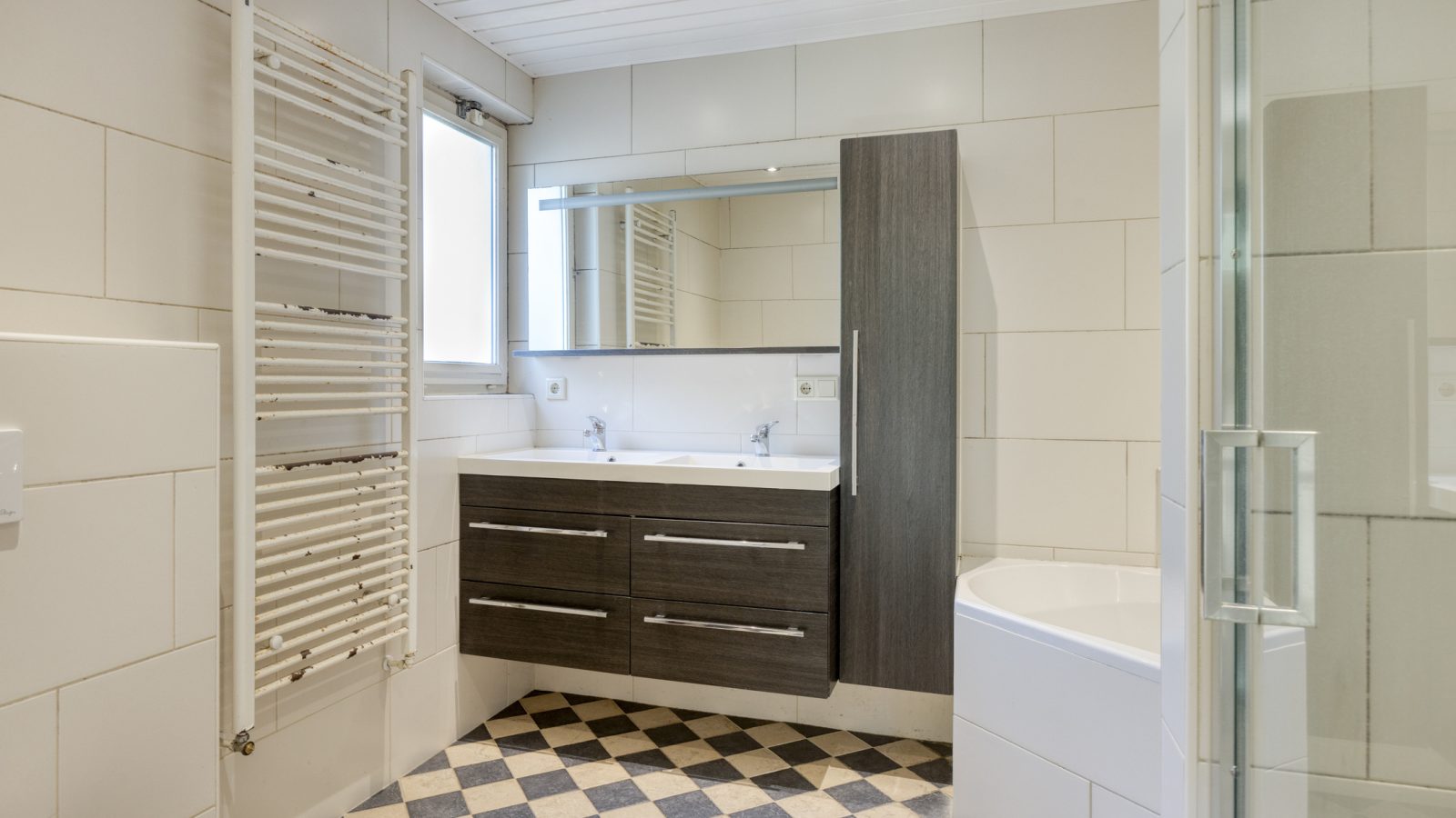 Stationsweg986075CDHerkenboschNL-49