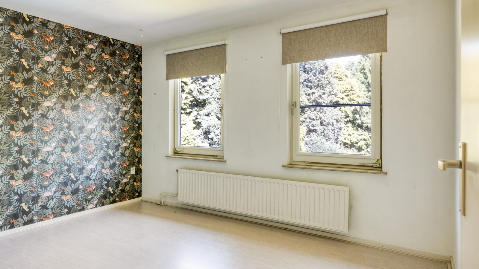 Stationsweg986075CDHerkenboschNL-54