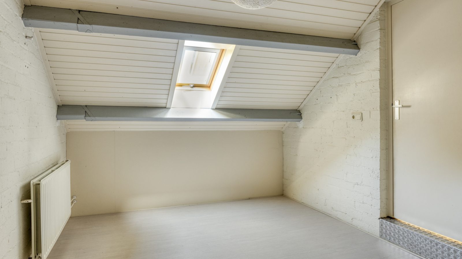 Stationsweg986075CDHerkenboschNL-57