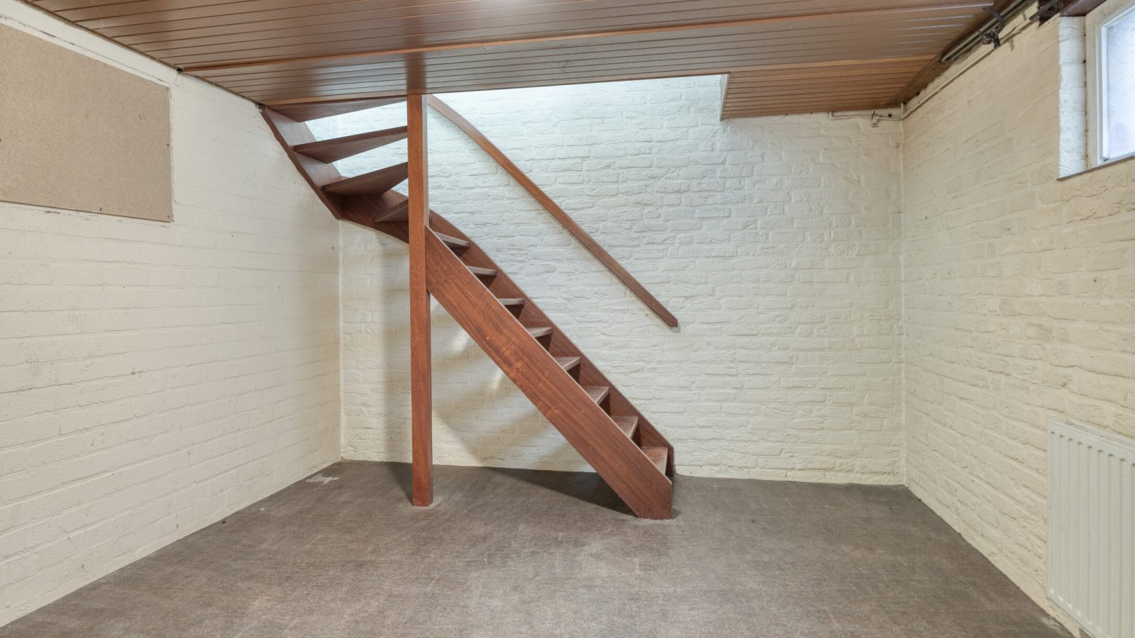 Stationsweg986075CDHerkenboschNL-59