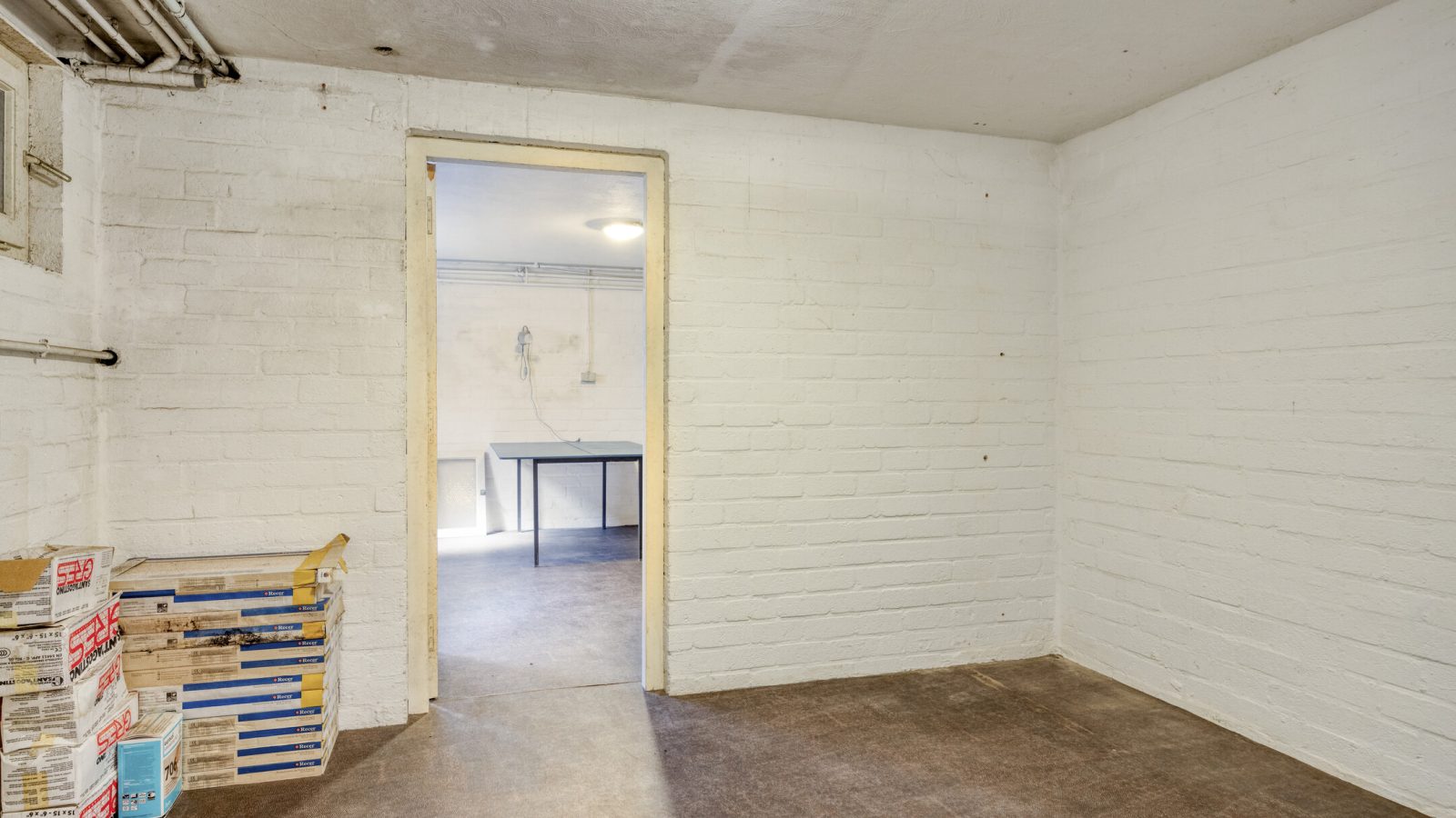 Stationsweg986075CDHerkenboschNL-60