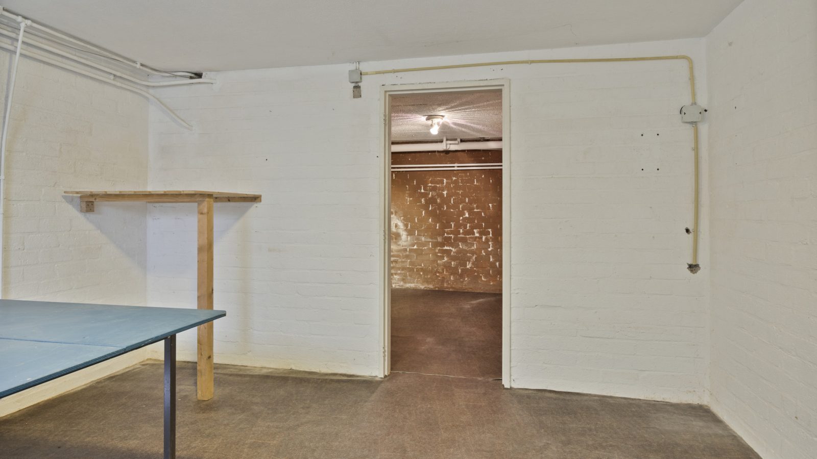 Stationsweg986075CDHerkenboschNL-61