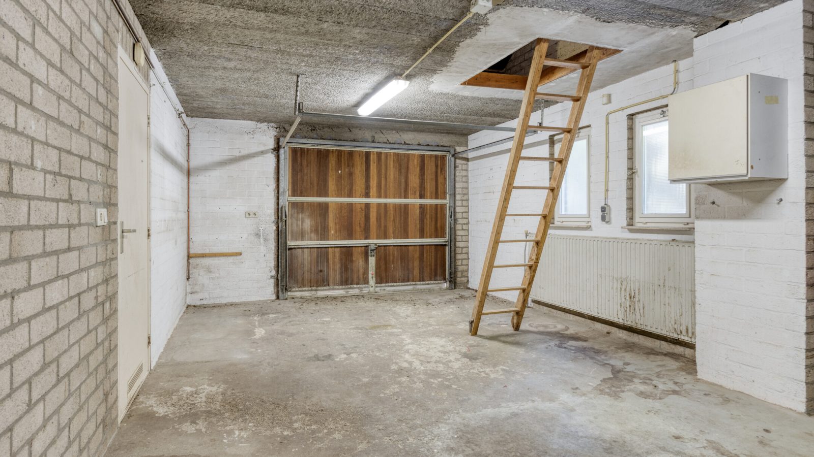 Stationsweg986075CDHerkenboschNL-64
