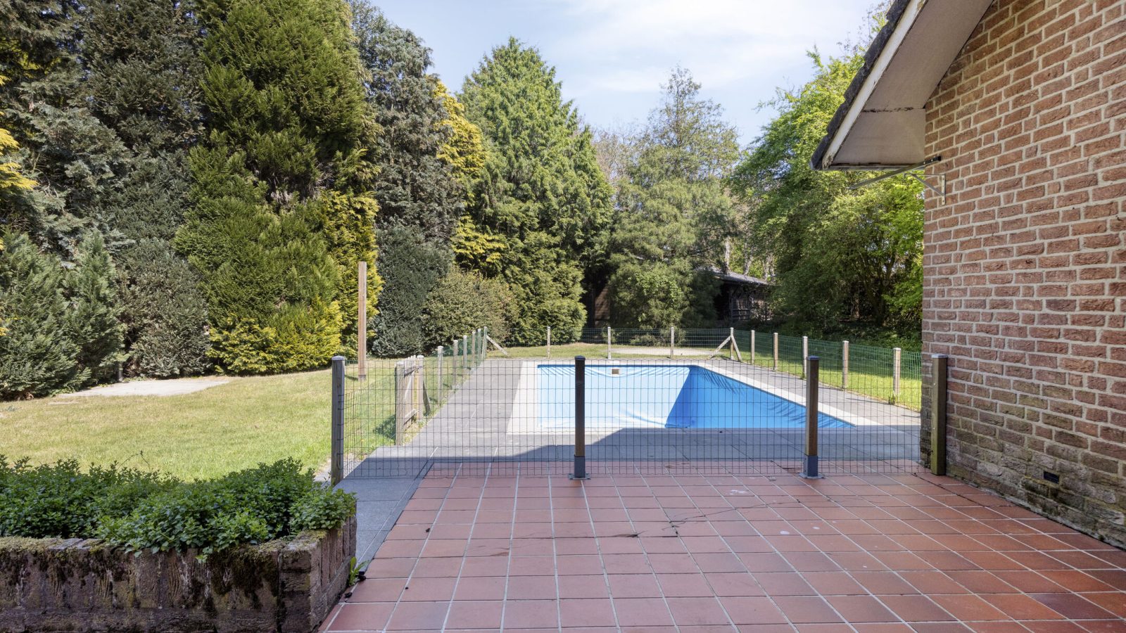 Stationsweg986075CDHerkenboschNL-65