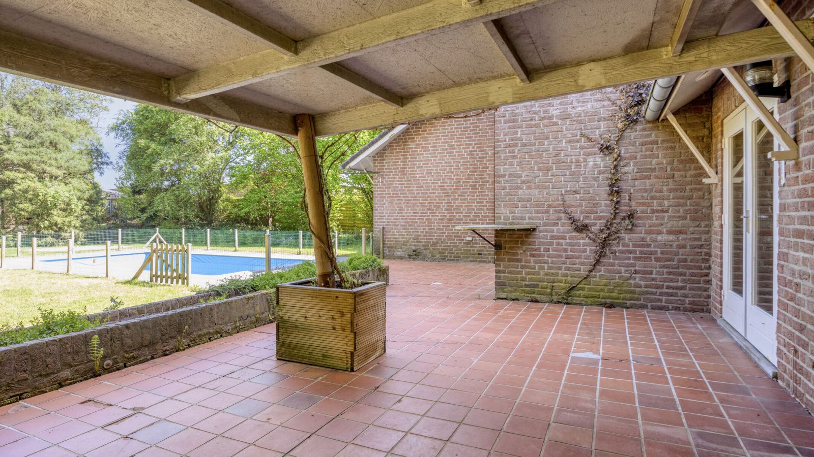 Stationsweg986075CDHerkenboschNL-69