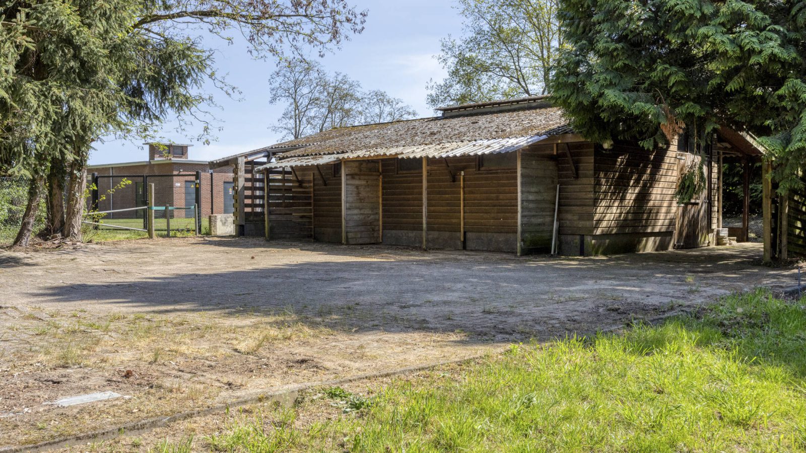 Stationsweg986075CDHerkenboschNL-84