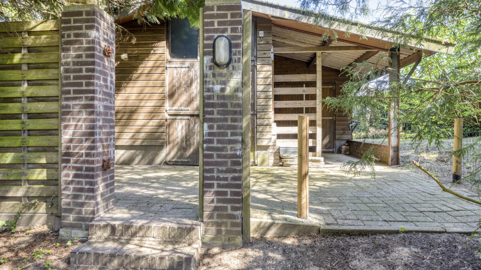 Stationsweg986075CDHerkenboschNL-90