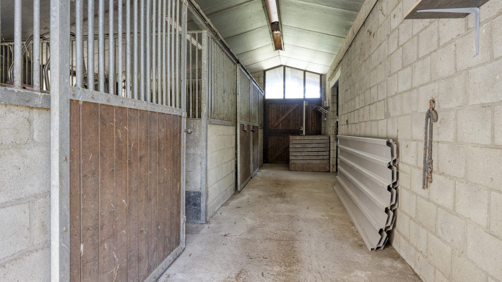 Stationsweg986075CDHerkenboschNL-92