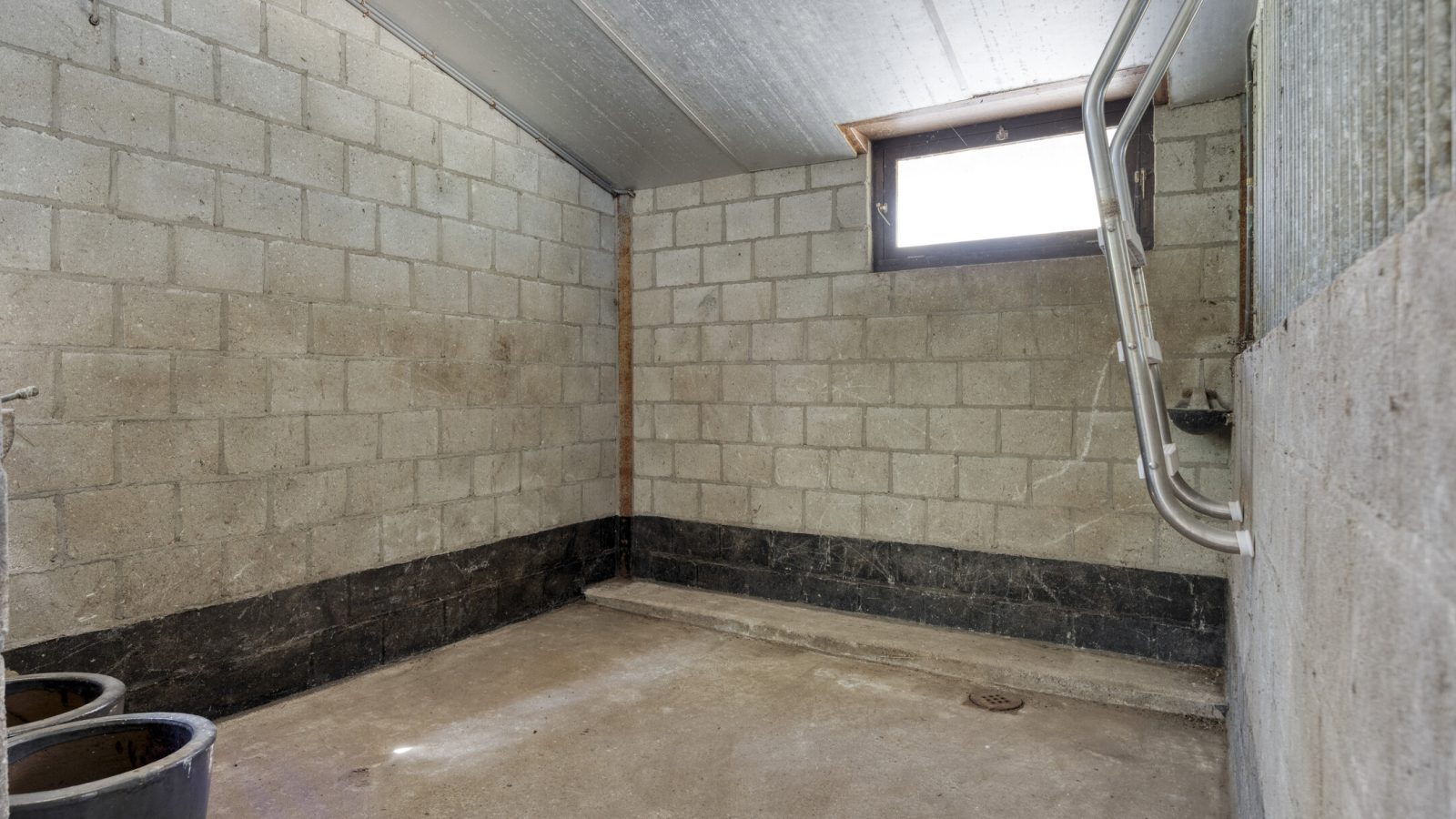 Stationsweg986075CDHerkenboschNL-93