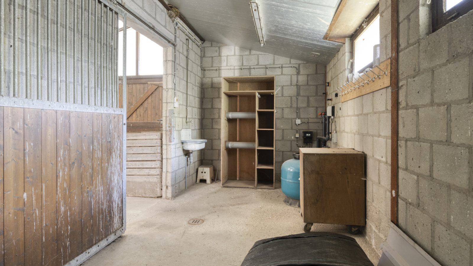 Stationsweg986075CDHerkenboschNL-98