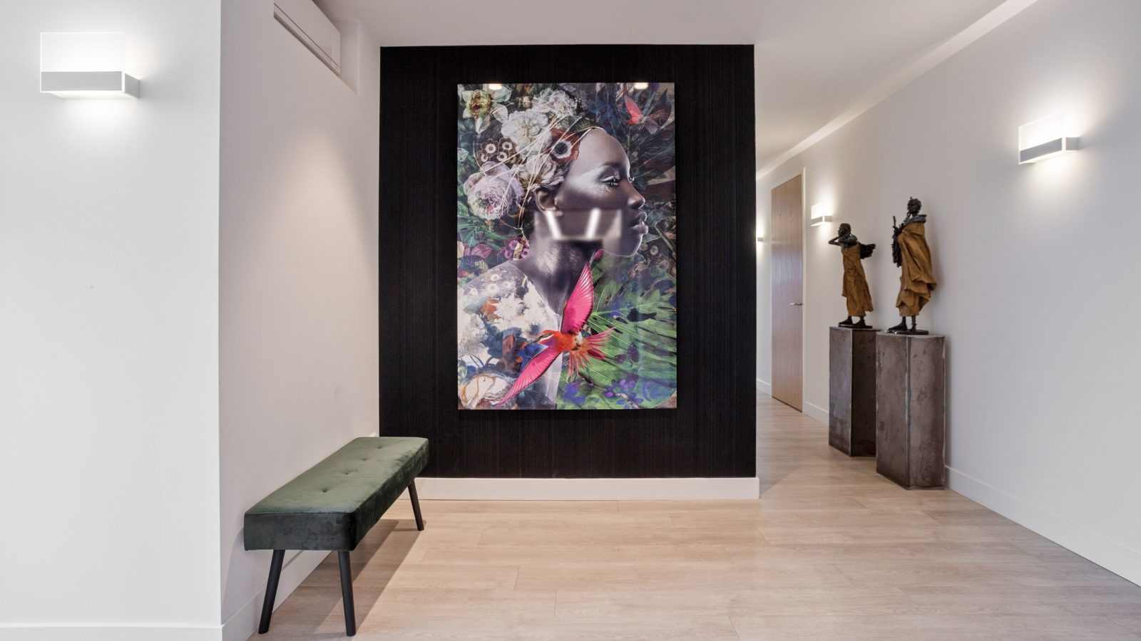 Veeladingstraat7F6041HWRoermond_09