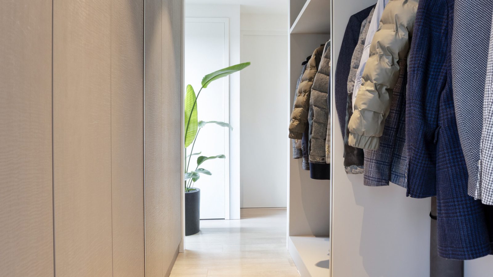 Veeladingstraat7F6041HWRoermond_11