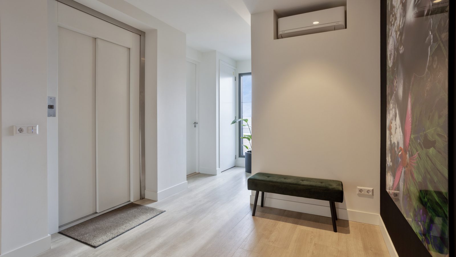 Veeladingstraat7F6041HWRoermond_13