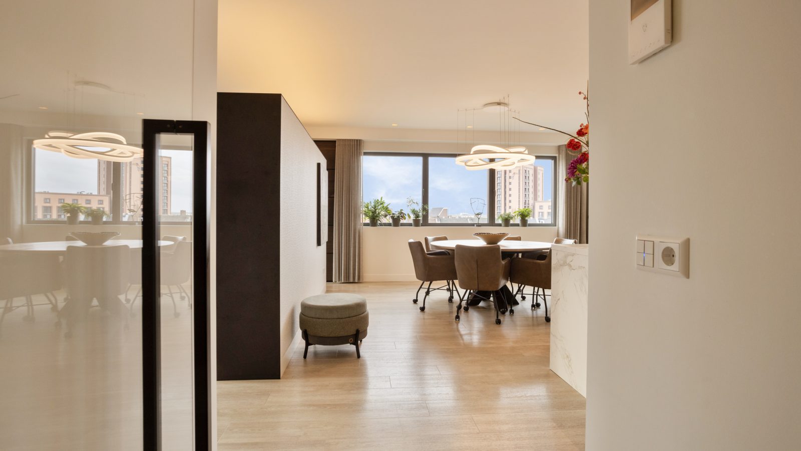 Veeladingstraat7F6041HWRoermond_15