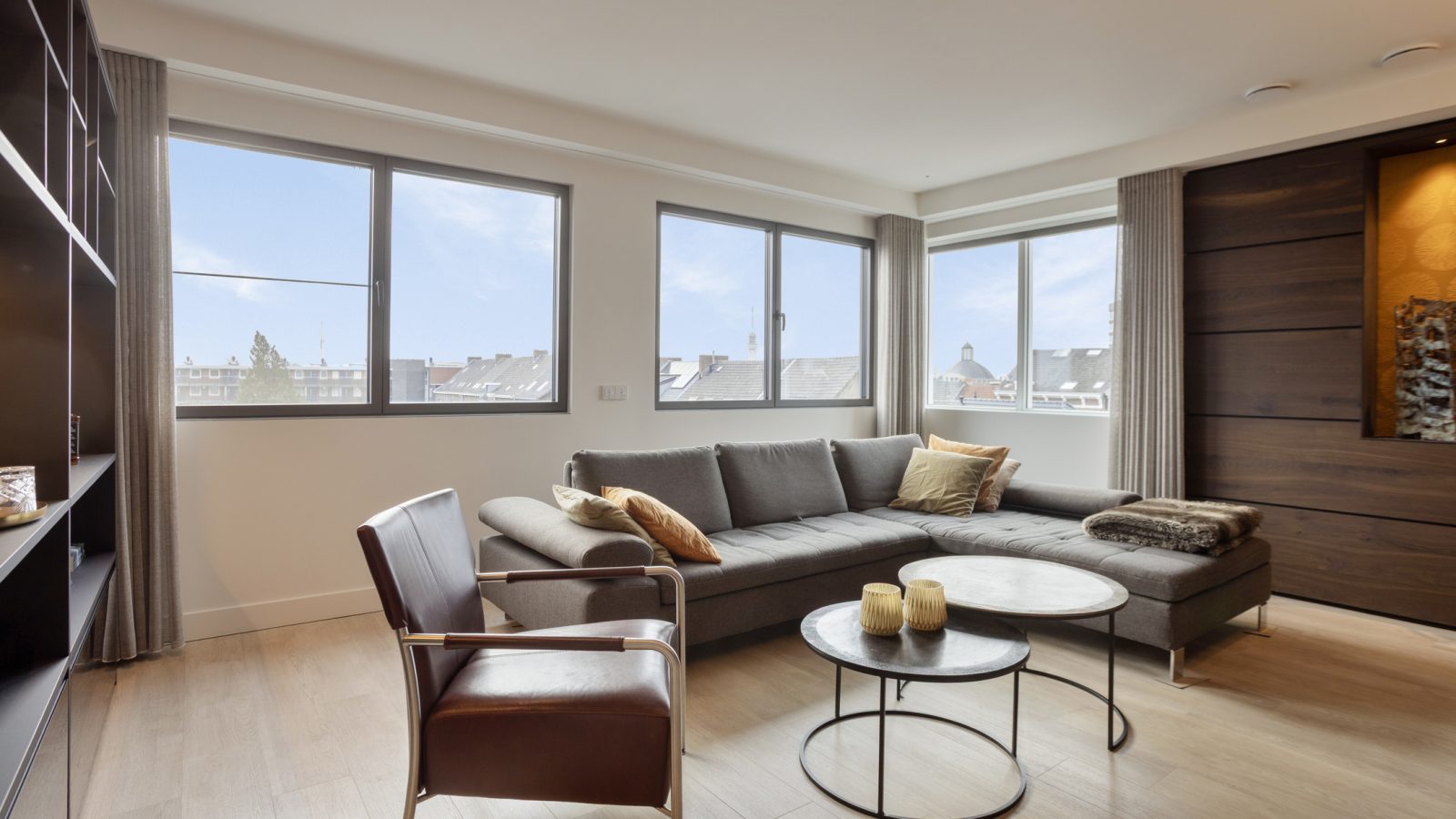 Veeladingstraat7F6041HWRoermond_16