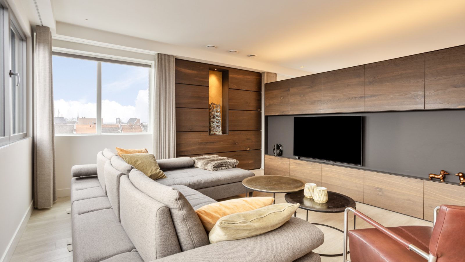 Veeladingstraat7F6041HWRoermond_17