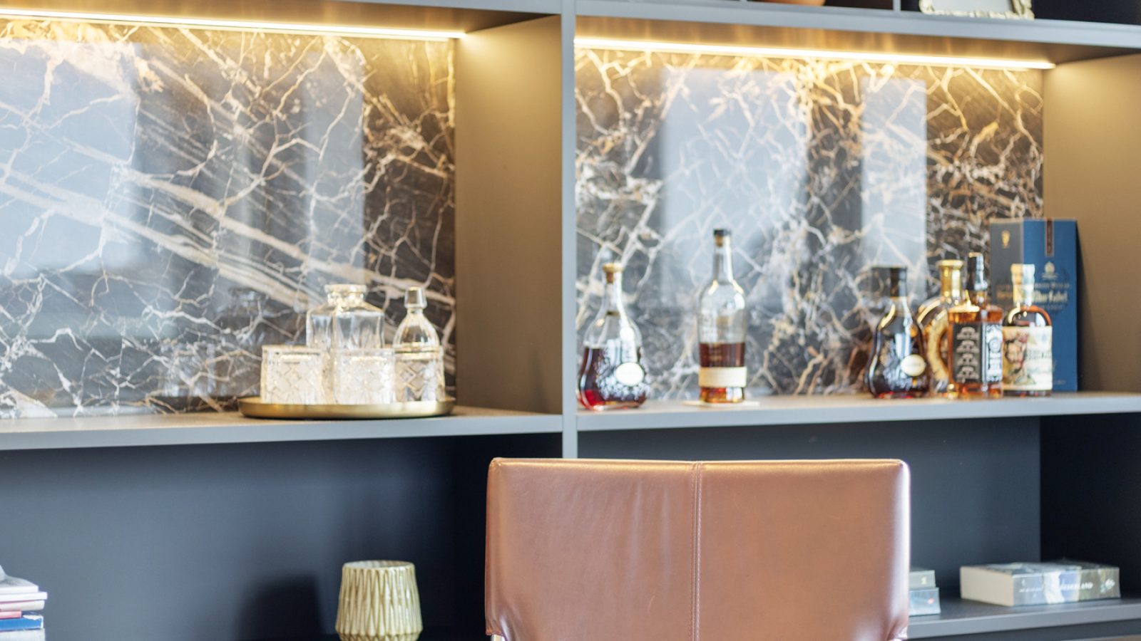 Veeladingstraat7F6041HWRoermond_20