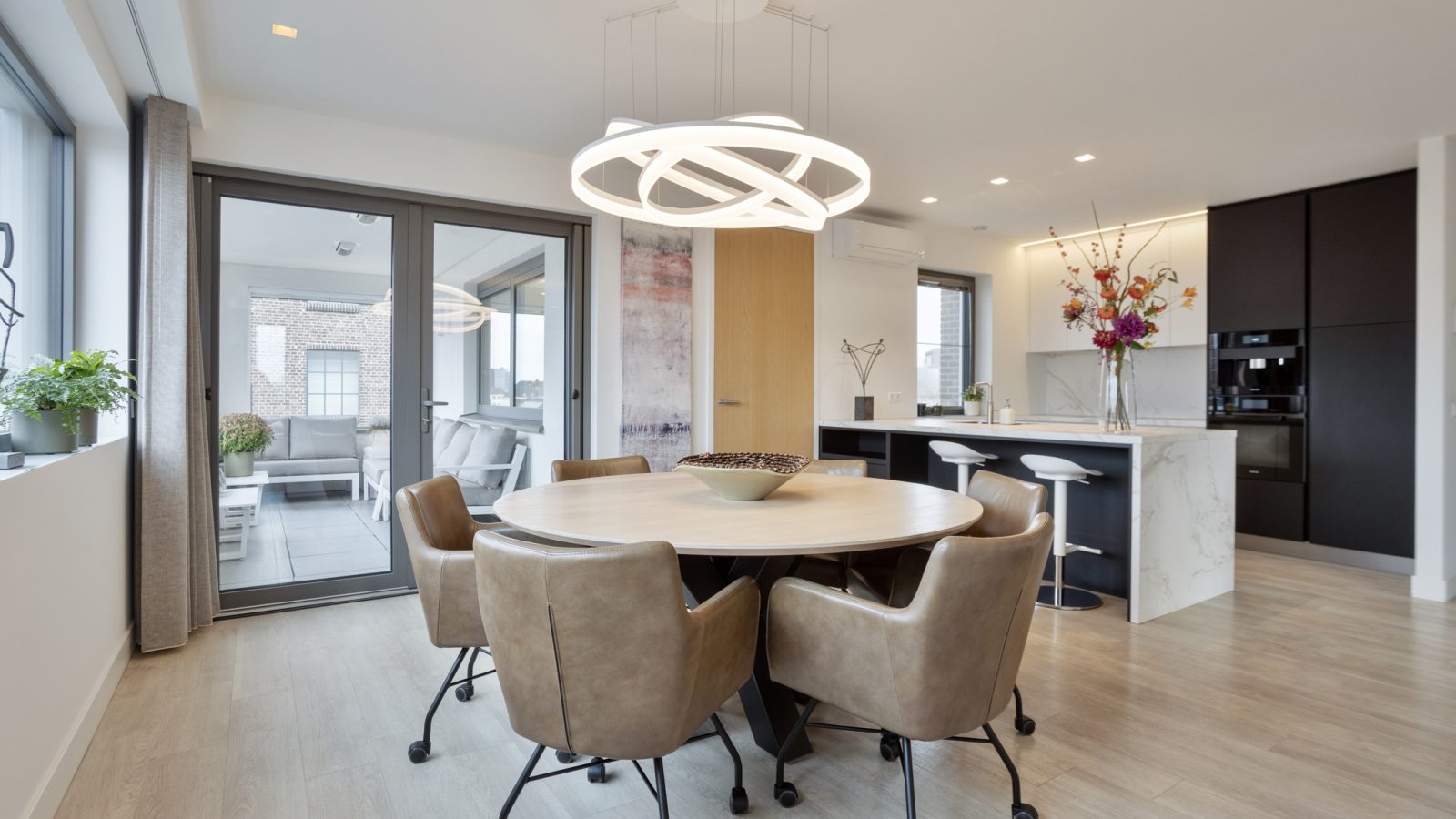 Veeladingstraat7F6041HWRoermond_21