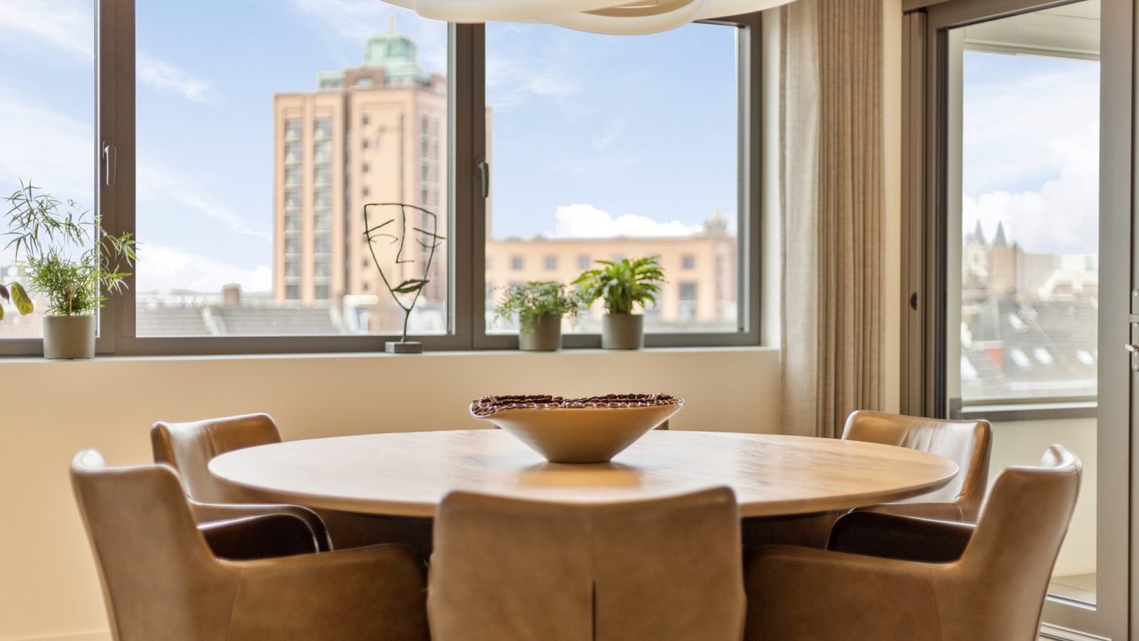 Veeladingstraat7F6041HWRoermond_22