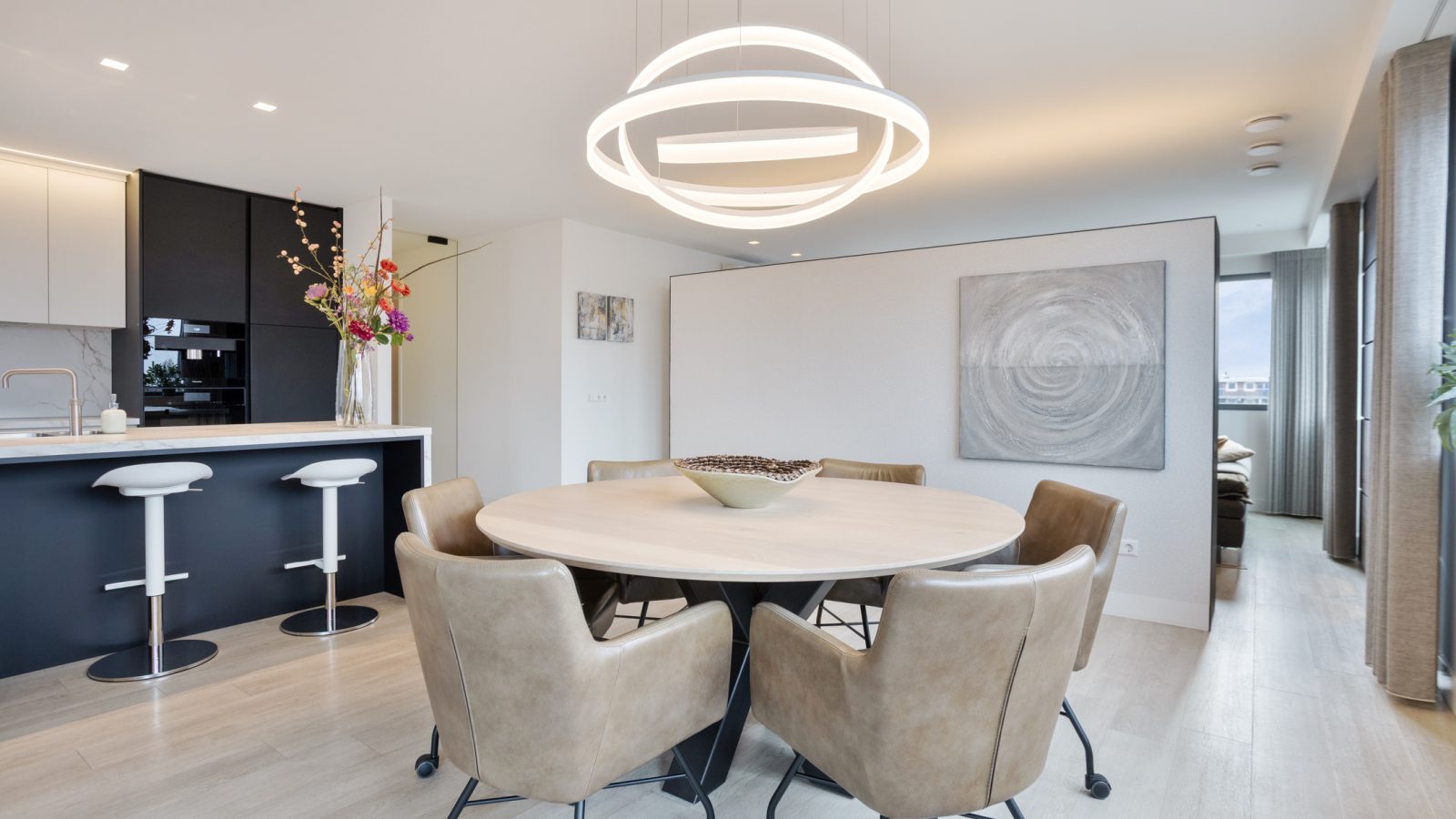 Veeladingstraat7F6041HWRoermond_23