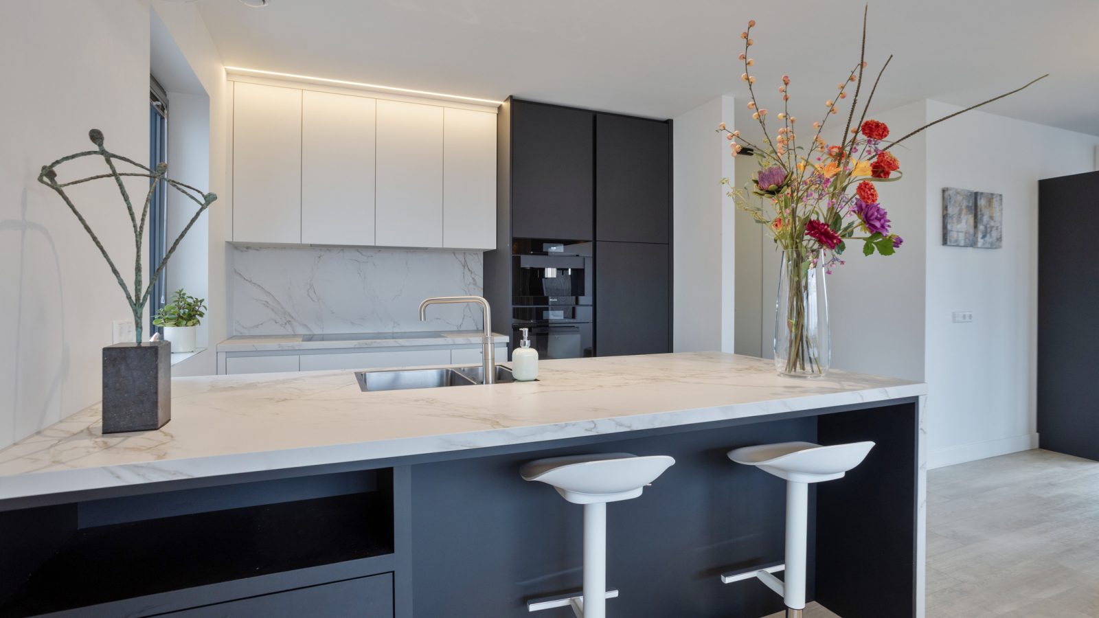 Veeladingstraat7F6041HWRoermond_27