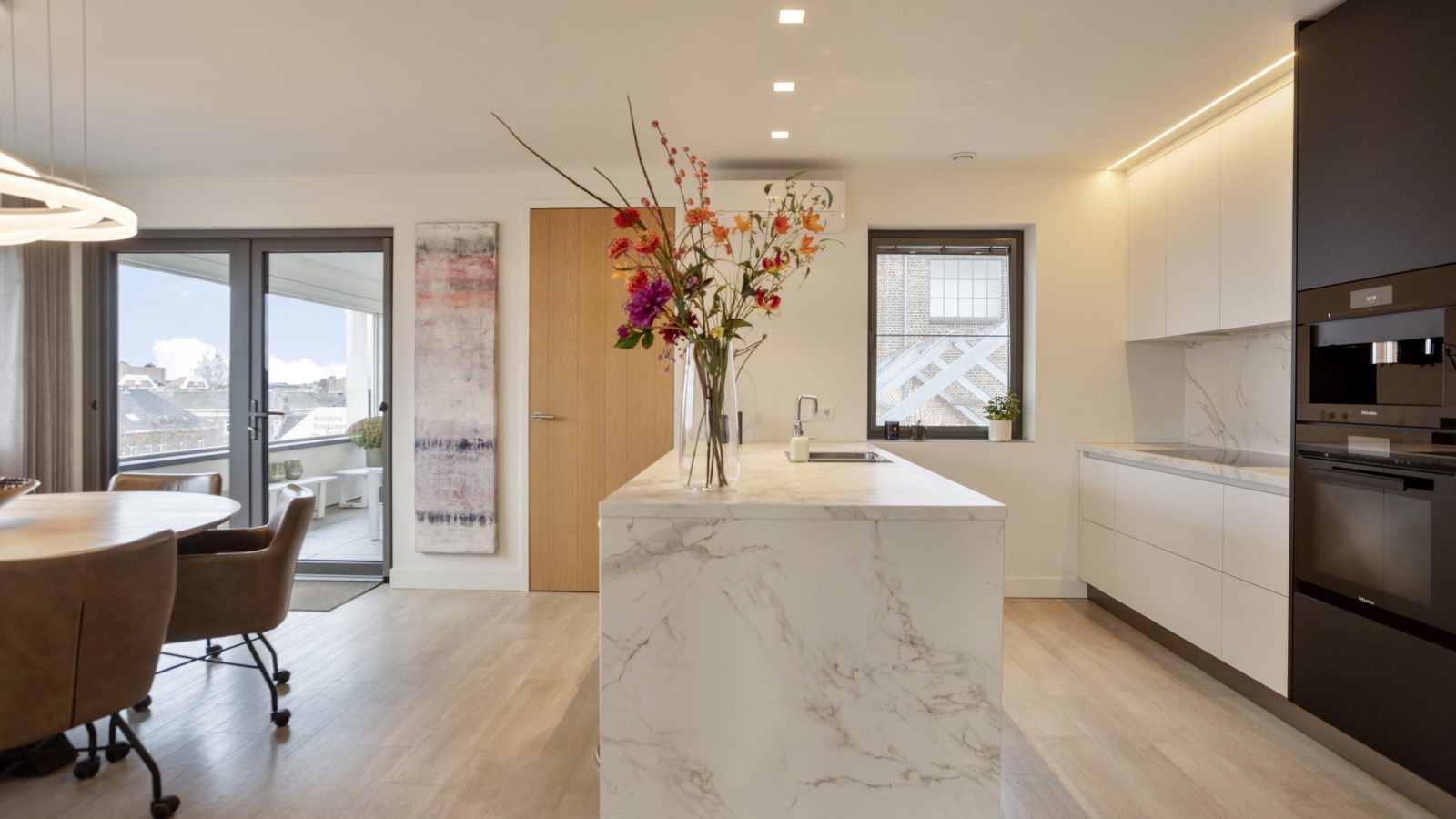 Veeladingstraat7F6041HWRoermond_28