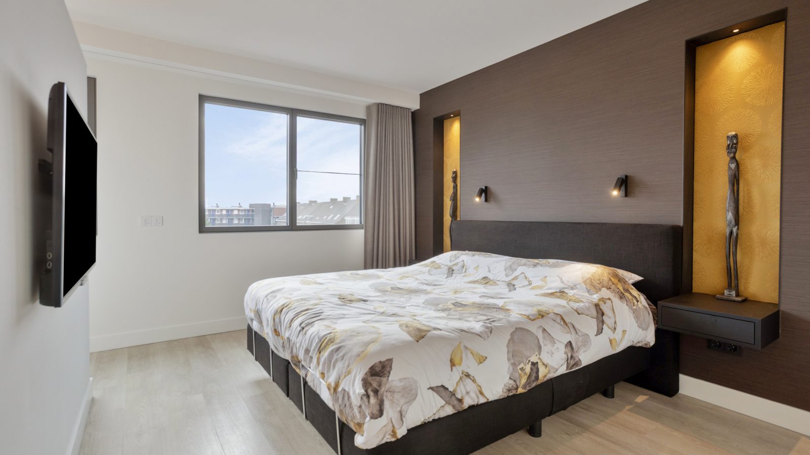 Veeladingstraat7F6041HWRoermond_31