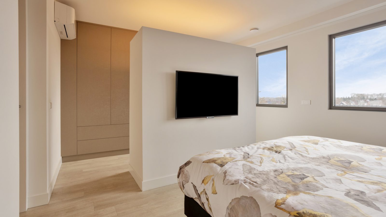 Veeladingstraat7F6041HWRoermond_32