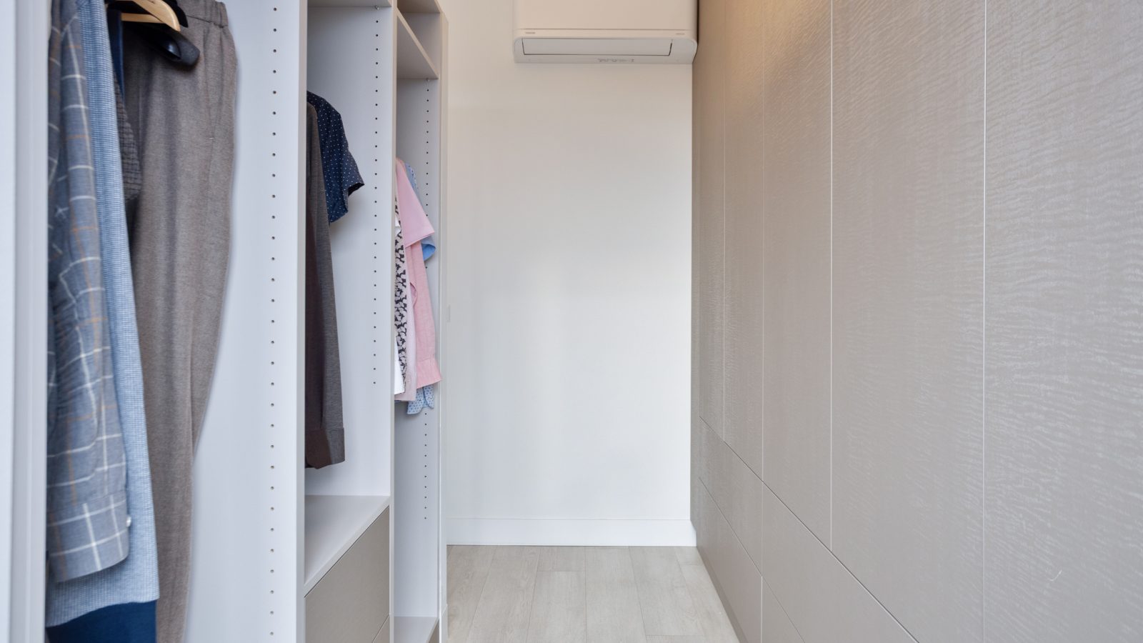 Veeladingstraat7F6041HWRoermond_33