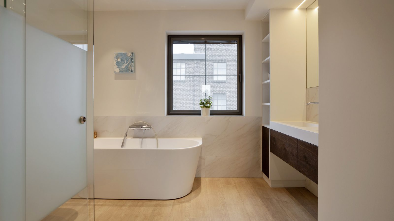 Veeladingstraat7F6041HWRoermond_34