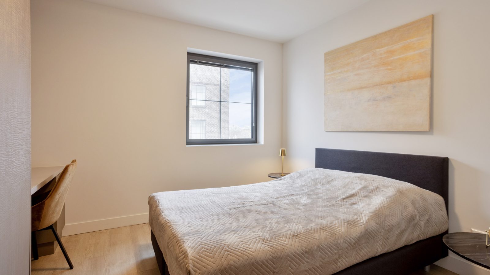 Veeladingstraat7F6041HWRoermond_38