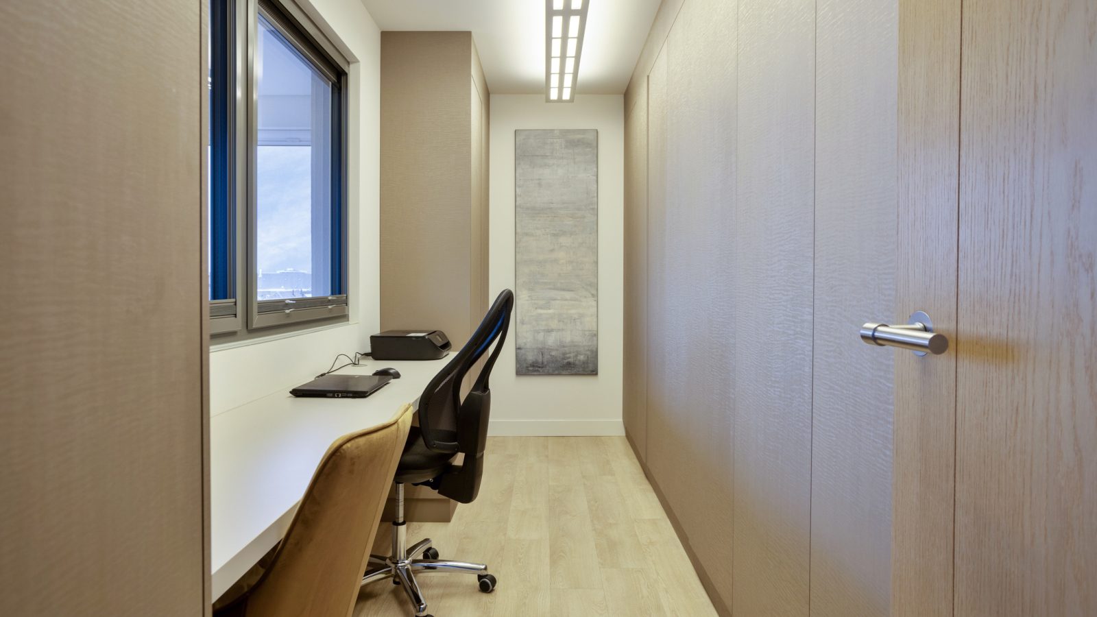 Veeladingstraat7F6041HWRoermond_39