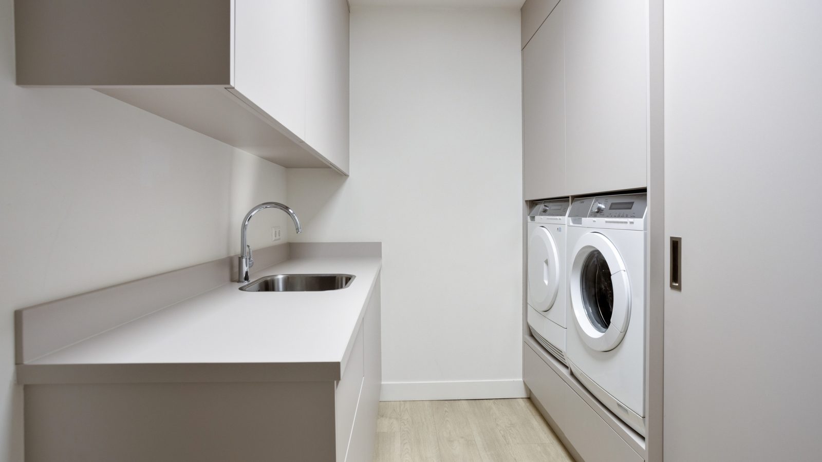 Veeladingstraat7F6041HWRoermond_42