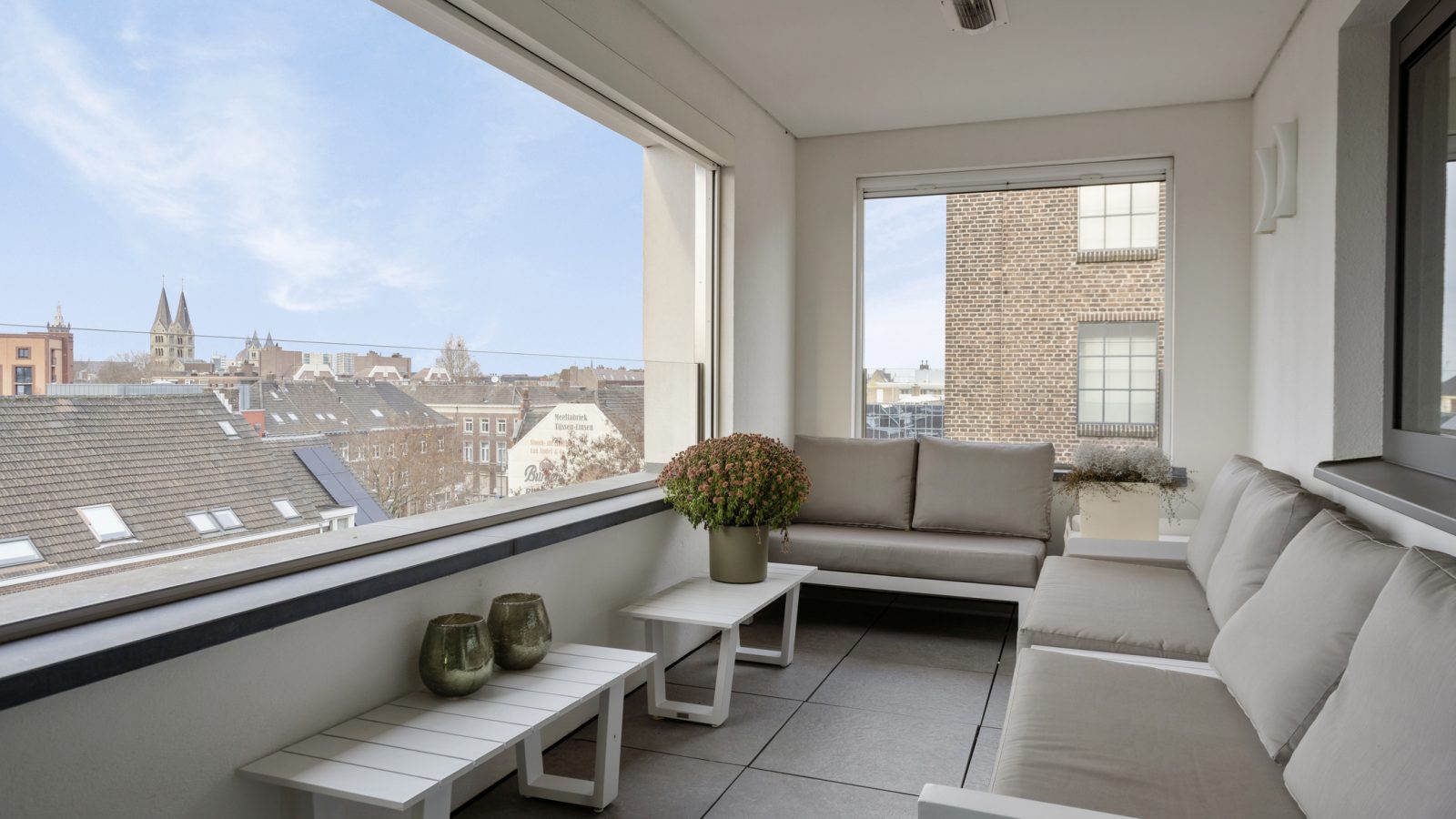 Veeladingstraat7F6041HWRoermond_43