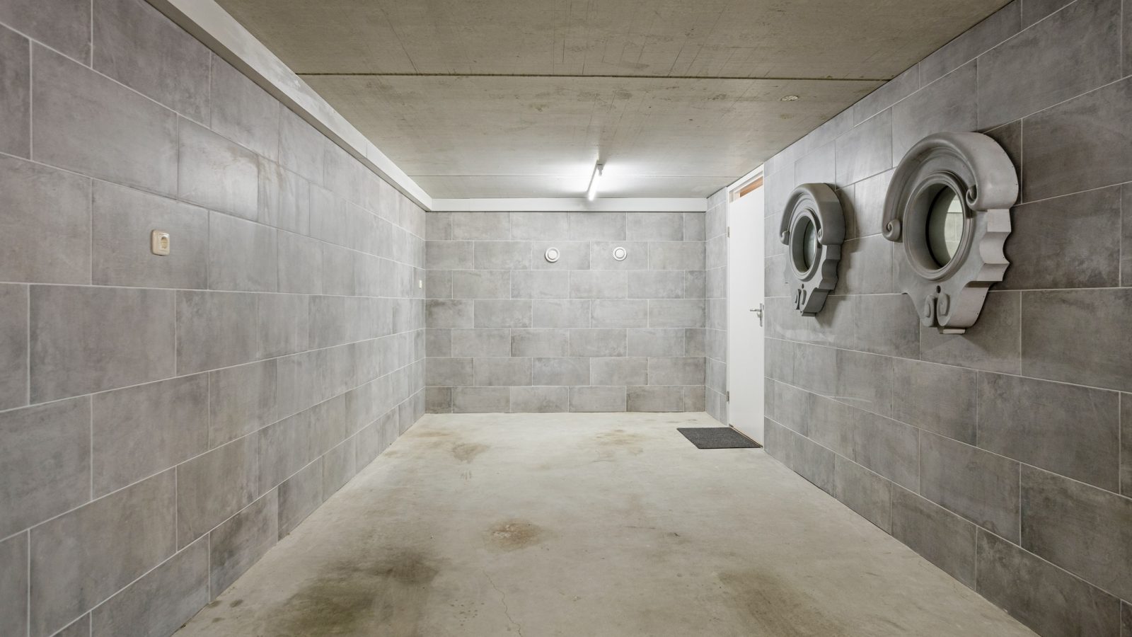 Veeladingstraat7F6041HWRoermond_47